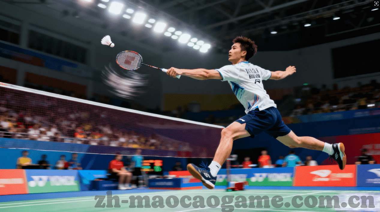 2018足球世界杯直播cctv-2018年足球世界杯直播，CCTV的盛宴与球迷的狂欢