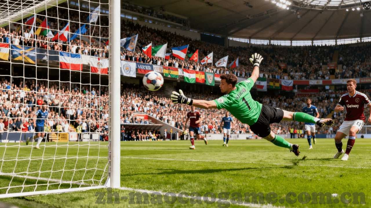 必一·体育(b-sports)app下载-塑造健康生活新方式，必一·体育(b-sports)APP下载指南