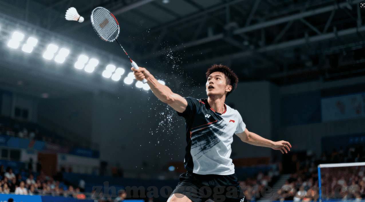 快乐抢庄牛牛棋牌-快乐抢庄牛牛棋牌，娱乐与智慧的碰撞